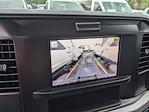 New 2025 Ford F-250 XLT Super Cab 4WD Pickup for sale #T580989 - photo 40