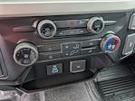 New 2025 Ford F-250 XLT Super Cab 4WD Pickup for sale #T580989 - photo 42