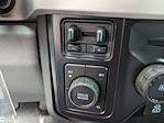 New 2025 Ford F-250 XLT Super Cab 4WD Pickup for sale #T580989 - photo 43
