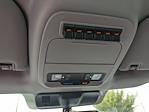 New 2025 Ford F-250 XLT Super Cab 4WD Pickup for sale #T580989 - photo 45