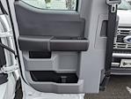 New 2025 Ford F-250 XLT Super Cab 4WD Pickup for sale #T580989 - photo 49