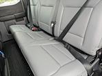 New 2025 Ford F-250 XLT Super Cab 4WD Pickup for sale #T580989 - photo 51