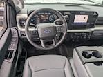 New 2025 Ford F-250 XLT Super Cab 4WD Pickup for sale #T580989 - photo 53