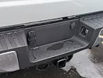 New 2025 Ford F-250 XLT Super Cab 4WD Pickup for sale #T580989 - photo 56