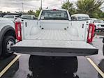New 2025 Ford F-250 XLT Super Cab 4WD Pickup for sale #T580989 - photo 58