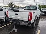New 2025 Ford F-250 XLT Super Cab 4WD Pickup for sale #T580989 - photo 6