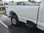 New 2025 Ford F-250 XLT Super Cab 4WD Pickup for sale #T580989 - photo 60