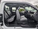 New 2025 Ford F-250 XLT Super Cab 4WD Pickup for sale #T580989 - photo 62