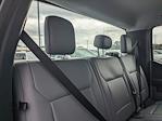 New 2025 Ford F-250 XLT Super Cab 4WD Pickup for sale #T580989 - photo 64