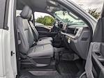 New 2025 Ford F-250 XLT Super Cab 4WD Pickup for sale #T580989 - photo 66
