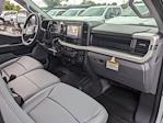 New 2025 Ford F-250 XLT Super Cab 4WD Pickup for sale #T580989 - photo 68