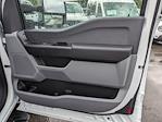 New 2025 Ford F-250 XLT Super Cab 4WD Pickup for sale #T580989 - photo 69