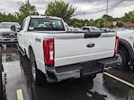 New 2025 Ford F-250 XLT Super Cab 4WD Pickup for sale #T580989 - photo 7