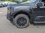2025 Ford F-150 SuperCrew Cab 4WD Pickup for sale #T580990 - photo 11