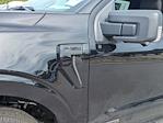 2025 Ford F-150 SuperCrew Cab 4WD Pickup for sale #T580990 - photo 12
