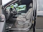 2025 Ford F-150 SuperCrew Cab 4WD Pickup for sale #T580990 - photo 13