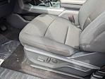 2025 Ford F-150 SuperCrew Cab 4WD Pickup for sale #T580990 - photo 14