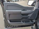 2025 Ford F-150 SuperCrew Cab 4WD Pickup for sale #T580990 - photo 16