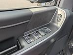 2025 Ford F-150 SuperCrew Cab 4WD Pickup for sale #T580990 - photo 17