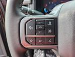 2025 Ford F-150 SuperCrew Cab 4WD Pickup for sale #T580990 - photo 19