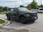 2025 Ford F-150 SuperCrew Cab 4WD Pickup for sale #T580990 - photo 3