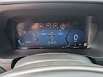 2025 Ford F-150 SuperCrew Cab 4WD Pickup for sale #T580990 - photo 21
