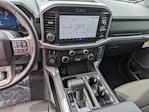 2025 Ford F-150 SuperCrew Cab 4WD Pickup for sale #T580990 - photo 22