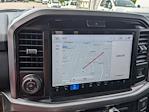 2025 Ford F-150 SuperCrew Cab 4WD Pickup for sale #T580990 - photo 23