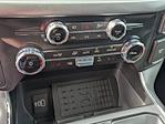 2025 Ford F-150 SuperCrew Cab 4WD Pickup for sale #T580990 - photo 24