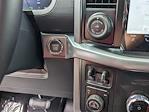 2025 Ford F-150 SuperCrew Cab 4WD Pickup for sale #T580990 - photo 25