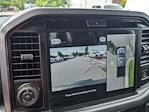 2025 Ford F-150 SuperCrew Cab 4WD Pickup for sale #T580990 - photo 26