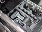 2025 Ford F-150 SuperCrew Cab 4WD Pickup for sale #T580990 - photo 27