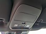 2025 Ford F-150 SuperCrew Cab 4WD Pickup for sale #T580990 - photo 28