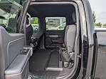 2025 Ford F-150 SuperCrew Cab 4WD Pickup for sale #T580990 - photo 29