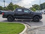 2025 Ford F-150 SuperCrew Cab 4WD Pickup for sale #T580990 - photo 4