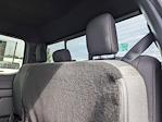 2025 Ford F-150 SuperCrew Cab 4WD Pickup for sale #T580990 - photo 30