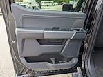 2025 Ford F-150 SuperCrew Cab 4WD Pickup for sale #T580990 - photo 31