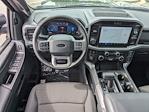 2025 Ford F-150 SuperCrew Cab 4WD Pickup for sale #T580990 - photo 33
