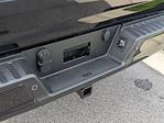 2025 Ford F-150 SuperCrew Cab 4WD Pickup for sale #T580990 - photo 34