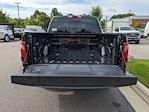 2025 Ford F-150 SuperCrew Cab 4WD Pickup for sale #T580990 - photo 35