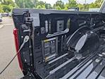 2025 Ford F-150 SuperCrew Cab 4WD Pickup for sale #T580990 - photo 36