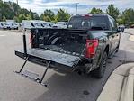 2025 Ford F-150 SuperCrew Cab 4WD Pickup for sale #T580990 - photo 37