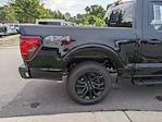2025 Ford F-150 SuperCrew Cab 4WD Pickup for sale #T580990 - photo 38