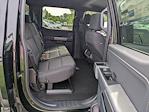 2025 Ford F-150 SuperCrew Cab 4WD Pickup for sale #T580990 - photo 39
