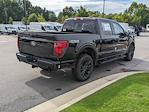 2025 Ford F-150 SuperCrew Cab 4WD Pickup for sale #T580990 - photo 2