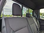 2025 Ford F-150 SuperCrew Cab 4WD Pickup for sale #T580990 - photo 40
