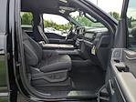 2025 Ford F-150 SuperCrew Cab 4WD Pickup for sale #T580990 - photo 41