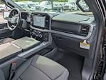 2025 Ford F-150 SuperCrew Cab 4WD Pickup for sale #T580990 - photo 42
