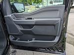 2025 Ford F-150 SuperCrew Cab 4WD Pickup for sale #T580990 - photo 43