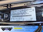 2025 Ford F-150 SuperCrew Cab 4WD Pickup for sale #T580990 - photo 16